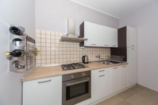 Apartman Filip - Biograd na Moru - 5