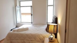 Oporto Beauty Flat - Oporto - 1