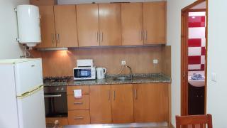 Oporto Beauty Flat - 4