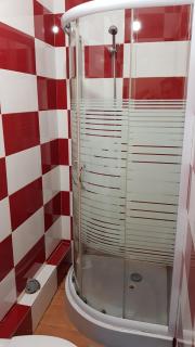 Oporto Beauty Flat - Oporto - 6