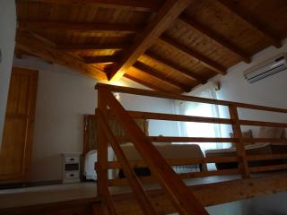 Agriturismo Camboni - 1