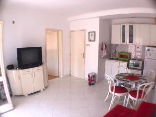 One bedroom Apartment 500m from the beach - Budva - 7
