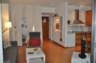 Apartment La Paz II - Puerto de la Cruz - 3