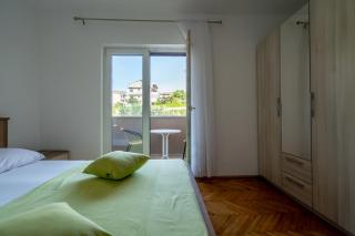 Apartment Matija - Podstrana - 5