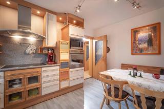 Exklusiv Apartment Hofer - Sankt Johann in Tirol - 1