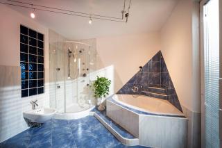Exklusiv Apartment Hofer - Sankt Johann in Tirol - 8