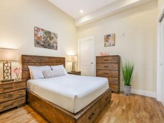 Beautiful Condos Steps from French Quarter and Bourbon St - New Orleans - 3