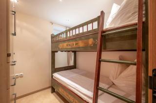 Exclusive Appartement Chalet - 1