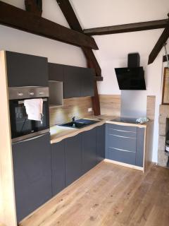 Appartement Rue Haute des Bains - Le Croisic - 5