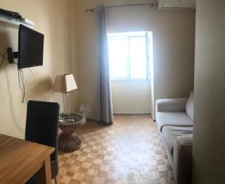 Lagos Center Studios - Lagos - 1