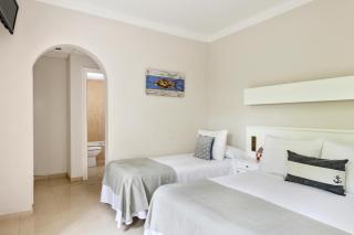 La Goleta - Llança - 5
