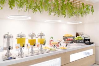 Gran Hotel Suances - Suances - 6