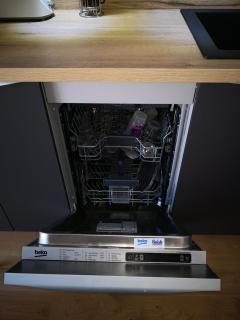 Appartement Rue Haute des Bains - Le Croisic - 6