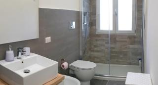 Space Apartment - Cagliari - 3