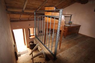 b&b casamia - Molina - 9