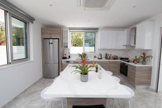 Fig Tree Bay Residences 1 Lantiana Villa - 1