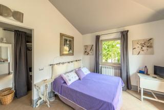 Relais Il Margarito - 3