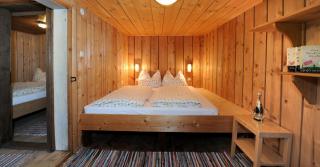 Ferienhaus Wella - Holzgau - 6