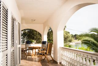 La Villa-Silba - Silba - 6
