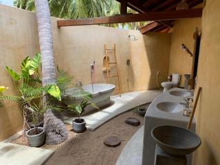 Kitelantis Hotel and Resort - 2