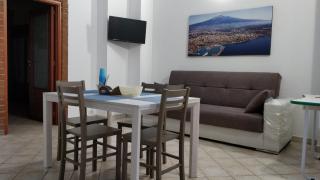 BG Loft Azzurro - Catania - 6