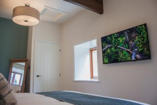 High Oaks Grange - Cottages - 2
