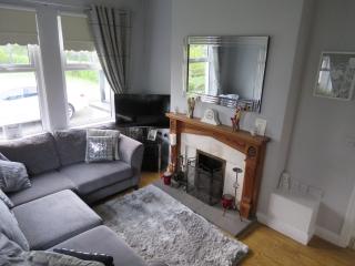 Meadowville Self-Catering - Cushendall - 2