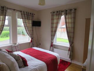 Meadowville Self-Catering - Cushendall - 3