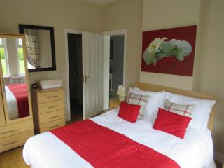 Meadowville Self-Catering - 4