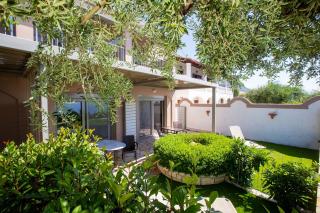 Locanda Barbati Luxury ApartHotel - 1