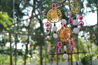 Nettle Trees Farm Stay - 3