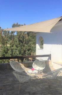 Villa Spartias - Città di Skiathos - 1
