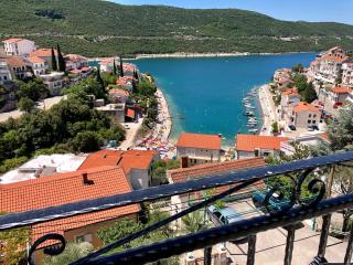 Villa Dian - Neum - 3