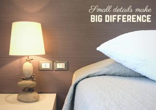 Hotel Liberty - 8