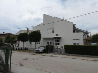 Apartmani Pause - Niš - 0