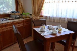 B&B "Bilha Hotel" - 6