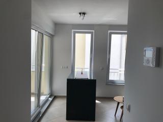Apartment Zeljkica - Villa Sunce - Senj - 4