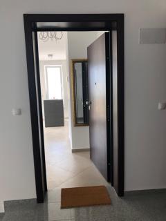 Apartment Zeljkica - Villa Sunce - 5