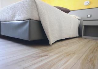 Hotel Liberty - Levico Terme - 2