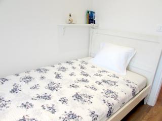 Lupetina - Krnica - 4