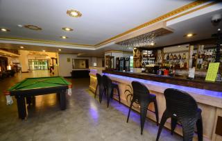 Sputnik Hotel Batumi - 5