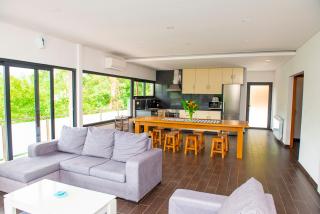 Casa Encosta do Gerês-Ferias no Gerês - 4