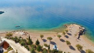 Seafront apartments Nemira Omis - Omiš - 8