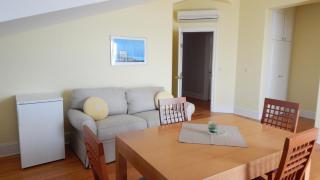 Seafront apartments Nemira Omis - Omiš - 1