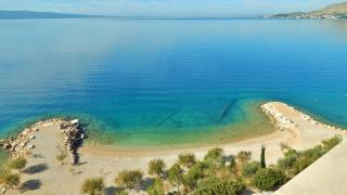 Seafront apartments Nemira Omis - Omiš - 9