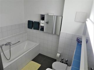 Baselblick - Lörrach - 1