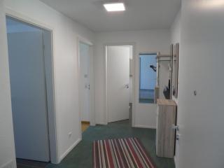 Baselblick - Lörrach - 3