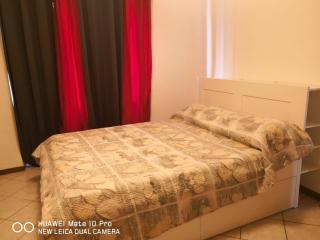 Borgo Volciano Garda Lake APP1 - Roe - 4