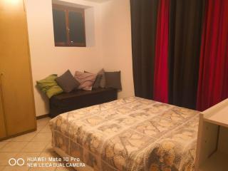 Borgo Volciano Garda Lake APP1 - Roe - 2