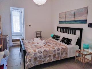 Piazzadarmi 252 - Ancona - 7